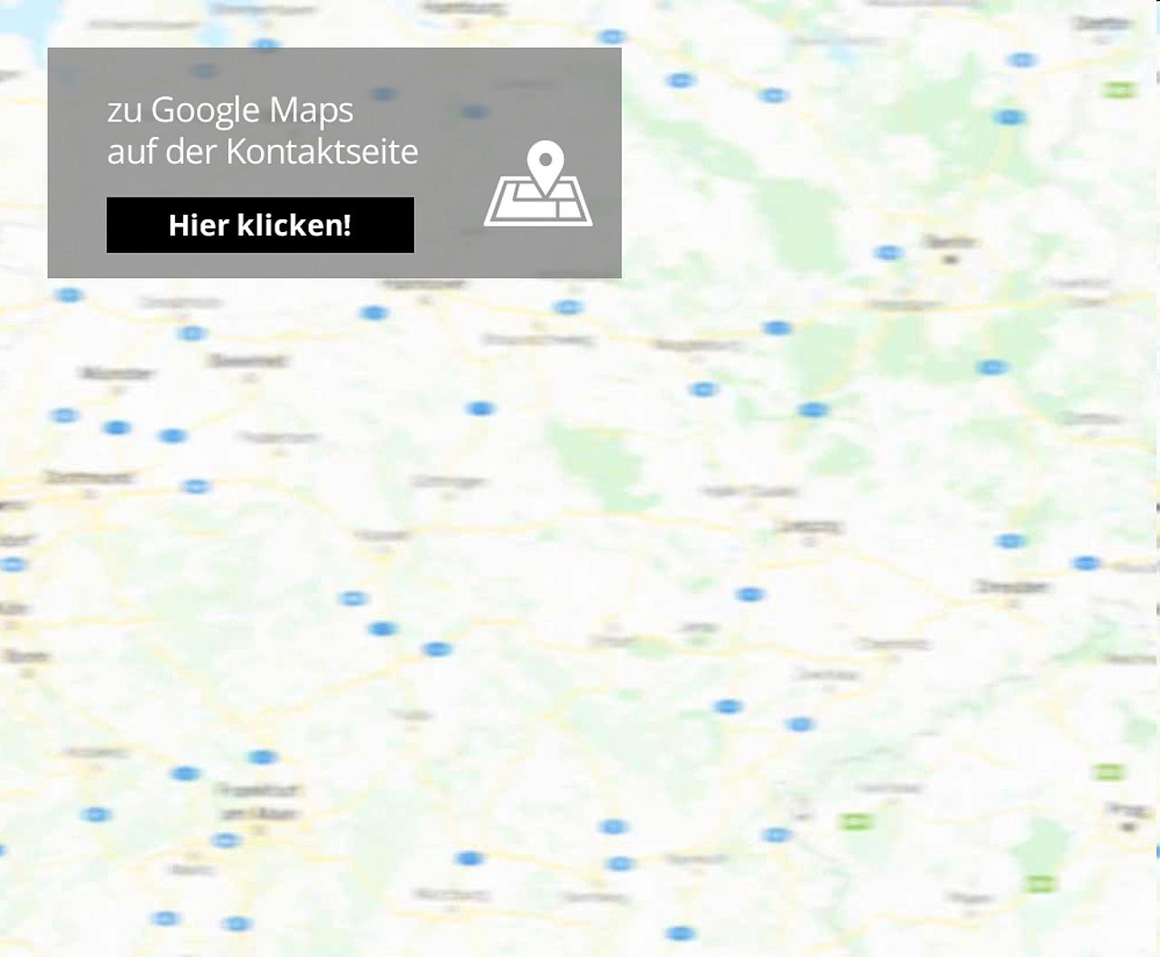 Link zur interaktiven Karte Donaueschingen, Bad Dürrheim, Bräunlingen, Brigachtal, Engen, Geisingen, Hüfingen, Pfohren, Tuttlingen, Wurmlingen, 