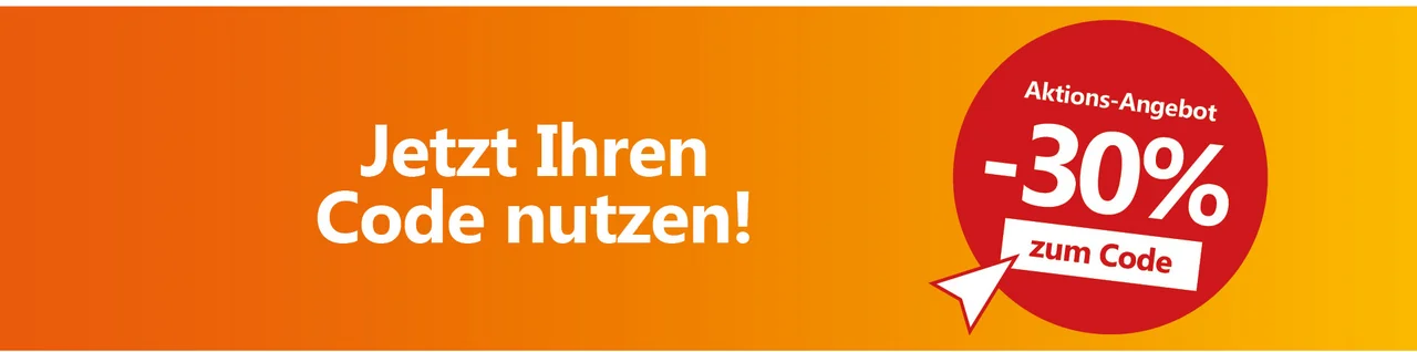 Gutschein Code 30% ESPRIMA Duette 2023